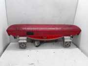 Zusatzbremsleuchte KIA PICANTO III (JA) 1.0