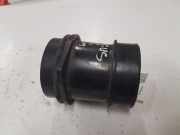 Luftmassenmesser Ford Focus II Turnier (DA, DS, FFS) 4M5112B579CC