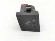 Schalter sitzheizung OPEL ANTARA 2.2 CDTi 4x4 20785534