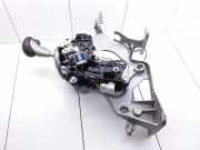 Schalthebel Honda Civic VIII Stufenheck (FD, FA) 7838751