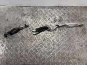 Getriebeölkühler BMW 6 Cabrio (F12) M6 7592401