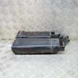 Rußfilter VW TIGUAN (AD1) 1.5 TSI 5QA201801 3Q0196