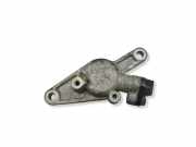 Nockenwellensensor MITSUBISHI SPACE STAR MPV (DG_A) 1.8 GDI (DG5A) MD351906