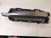 Kühlergrill unten Jaguar XF (X250) 8X2315K232