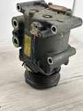 Kondensatpumpe Klimaanalge MAZDA 2 (DY) 1.4 RXS4H19D629AA