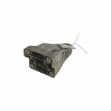 Motorhalter rechts MERCEDES-BENZ E (W213) E 200 d (213.013)