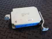 ABS Steuergerät NISSAN X-TRAIL (T30) 2.2 Di 4x4 478508H800