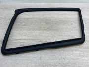 Türdichtungsgummi hinten links PORSCHE PANAMERA (971) 2.9 4S 971839431B