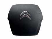 Schleifring Airbag Citroen C4 II Picasso () 01661115