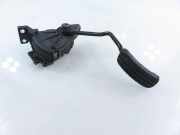 Gaspedal RENAULT TRAFIC II Furgon (FL) 1.9 dCi 100 (FL0C) 7700313060 6PV00811914