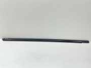 Türverkleidung rechts vorne Mercedes-Benz CLC-Klasse (CL203)