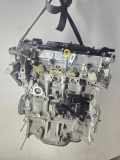 Motor LEXUS ES (_Z10_, _A10_, _H10_) 300h (AXZH10, AXZH11) XA25A