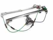 Fensterheber rechts vorne Toyota Proace Kasten/Kombi (MDX) 1440161480