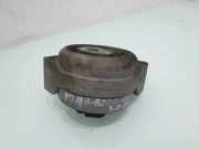 Motorhalter rechts MERCEDES-BENZ B (W245) B 200 (245.233) A1692400618