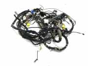 Motor Kabelbaum JAGUAR XK 8 Convertible (X100) 4.0 LJE3652BB HJE-9667-CC