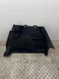 Kofferraumpolster links PEUGEOT 308 SW II 1.5 BlueHDi 96775792ZD
