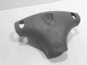 Schleifring Airbag Rover 75 (RJ)