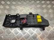 Sicherungskasten OPEL SIGNUM 1.9 CDTI 460023260 518820022
