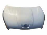 Motorhaube PEUGEOT 508 SW 2.0 HDi