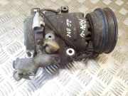 Kondensatpumpe Klimaanalge TOYOTA RAV 4 II (_A2_) 2.0 D-4D 4WD (CLA20_, CLA21_) 4473007970 4472204302