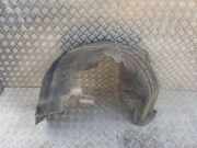 Innenkotflügel hinten rechts VW TIGUAN (AD1) 1.5 TSI 5NA810972B