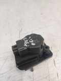 Air Flap Motor PEUGEOT 307 (3A/C) 1.6 HDi 110 B5783U