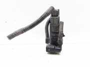 Wischwassertankmotor VOLVO V50 (MW) 2.0 D 1S7117K624FD