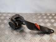 Sicherheitsgurt rechts hinten Nissan Primera (P12) 88844AV820