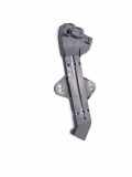Fahrgestellteile hinten MERCEDES-BENZ S (W222, V222, X222) S 500 4-matic (222.085, 222.185) A2225460080