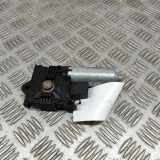 Schiebedachmotor AUDI Q5 (FY) 40 TDi Quattro 10028299C 3G5877795