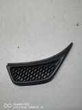 Zierleiste Kotflügel vorne links JEEP WRANGLER III (JK) 2.8 CRD 68297665AC