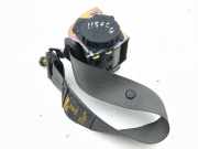 Sicherheitsgurt links hinten Maserati Quattroporte V () 0006374