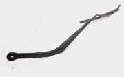 Zierleiste Windschutzscheibe Frontscheibe BMW X5 (F15, F85) xDrive 25 d 7304071