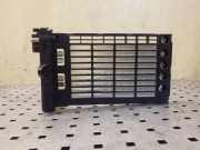 Elektrischer Schulterschulterkühler VW TOUAREG (7P5) 3.0 V6 TDI 7P0963235