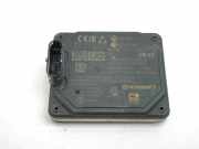 Distronic VW ID.3 (E11) Pro S 1EA907572G