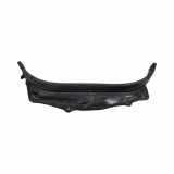 Abdeckkappe Scheinwerferwaschanlage links BMW 5 Touring (G31) 530 i A090460