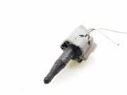 Sensor für Außentemperatur Toyota Avensis (T25) 8348202010