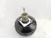 Unterdruck-Bremskraftverstärker VW TOURAN (1T3) 1.6 TDI 1K2614105BL