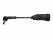 Lenkerstange JEEP CHEROKEE (KL) 2.2 CRD 4x4