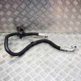 Klimaleitung BMW 2 Cabrio (F23) 218 i 2555736