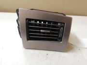 Frischluftgrill JAGUAR XF (X250) 2.7 D 8X23014A23BH