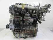 Motor HYUNDAI i30 (FD) 1.6 CRDi D4FB