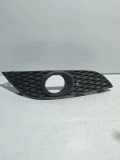 Gitter vorne unten OPEL ASTRA G Hatchback (F48_, F08_) 2.0 DTI 16V 375768702