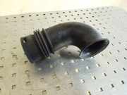 Luftdüsengehäuse Peugeot 5008 I () 9682360380