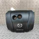 Motorabdeckung MAZDA 6 Estate (GJ, GL) 2.5 PX01-10-2F0A