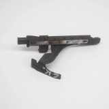 Reifendrucksensor VW PHAETON (3D_) 5.0 V10 TDI 4motion 4D0907277