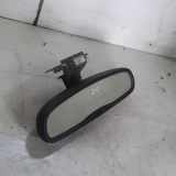 Innenspiegel NISSAN QASHQAI 1.5 dCi 020068