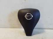 Lenkrad Airbag NISSAN NP300 NAVARA Pick-up (D23) 2.3 dCi 4x4 (D231) 985105JT1A