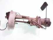 Kraftstoffstandsensor FORD GALAXY (WGR) 1.9 TDI 7M0919183A