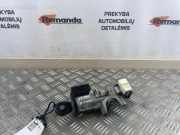 Zündschloss SUZUKI GRAND VITARA II (JT, TE, TD) 1.9 DDiS 4WD (TD44, JT419, JB419WD) 3397067J00